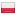 iglotex.pl hosted country